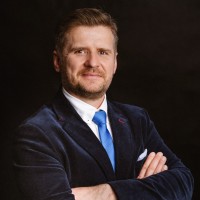 Marcin Demianiuk