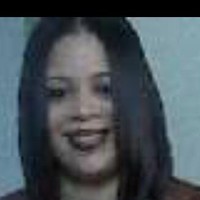 Melody Thomas' Charles