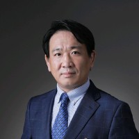 安川辰喜