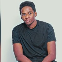 Wassily Mpunga