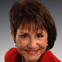 Debbie Maestas-Traynor