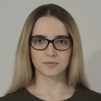 Natalia Karpenko