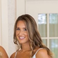 Christine Boylan