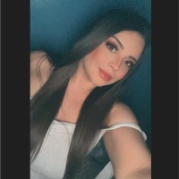 lauryellen Raissa nascimento