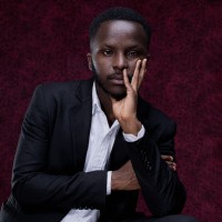 Aletie Samuel Koudou