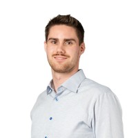 Jonas Keller