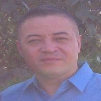 Fredy Colon