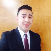 Hector Gonzalez
