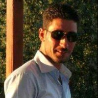 Murat Adıguzel