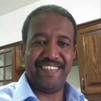 Elmutamad Hassan