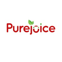 Purejoice Products Private Limited