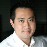 Kwan Tang