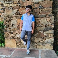 Akash Gupta