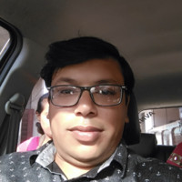 Mukesh Bindal