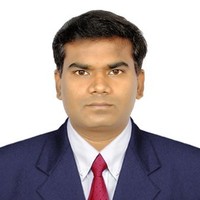 Sangeeth Kumar