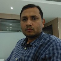 ROHIT KUMAR JHA