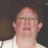 Maureen Boylan
