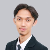 A M Aldo Hafiz Armandhy F