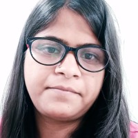 Poonam Singla
