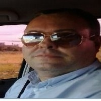 Celso Ferreira