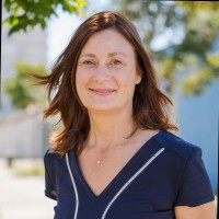 Valérie Ferchaud-Charrieau