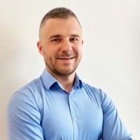 Erik Krapivin