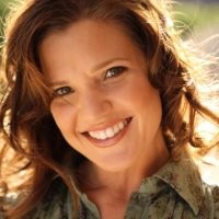 Shawna Anderson