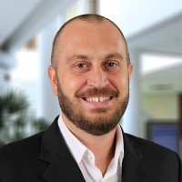 Daniel Molinaro Cavalli