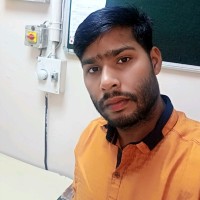 Ramdhari Yadav