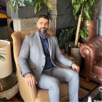 Hamza Daou