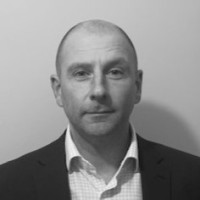 Andrew Rowland