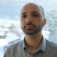 Fabio Iorio