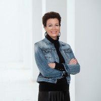 Thana Fahringer