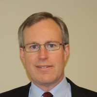 John Jones