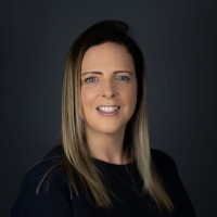 Kelly Kite