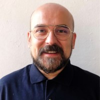 Fernando Rodriguez Garcia