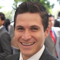 Bruno Ruegg