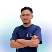 Yogatama Abi Permana
