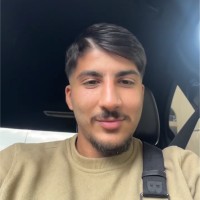 Bedran Ruzkar