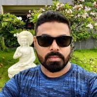 Mujaheed khan