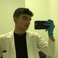 Oğulcan Yanık