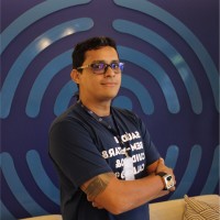 Vinicius Costa