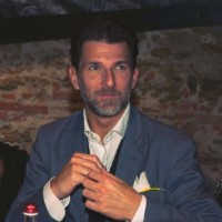 GABRIELE VOLTERRANI