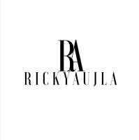 Ricky Aujla