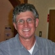 Tom Boone