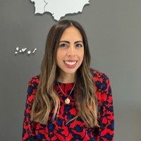 Fabiola Delgado
