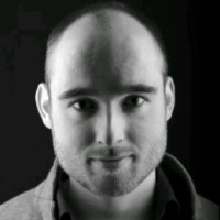 Jasper Ruinard