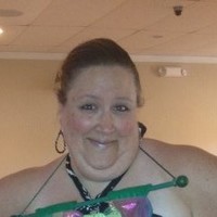 Denise Sullivan