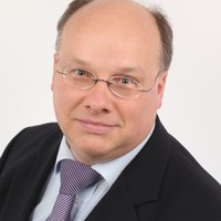 Jürgen Framke