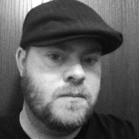Brian Carabine